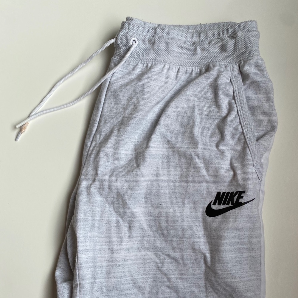 Nike Sportswear Club Men’s Graphic Shorts